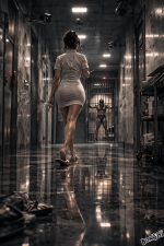 dlu5frl-3a652e35-5dc8-4d62-b4bb-97d62b43626a.png