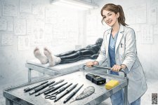 a_wide_array_of_possibilities__by_therealbonshi_dl8x47f-fullview.jpg