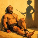 dkf3edz-9855c110-4b4d-48a8-9b90-bf95c23fe9ce.png