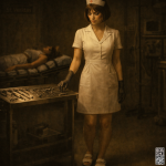 dlaidqd-f4eae7fd-fd83-4422-aa75-f5353777137a.png