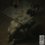 dk6ltxw-b6398e03-ac48-4720-929f-0112b8be0fa6.png