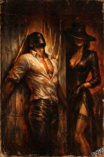 dlesq5o-ccc42277-f810-4b67-9939-6a1c8ef92611.png
