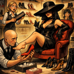 dlgvi1q-053394ae-7cba-4557-a760-4d5f70f856c3.png