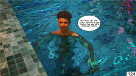 Forbidden_Love_Page_124_EN-US.png