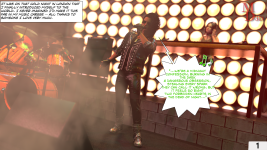 Forbidden_Love_Page_01_EN-US.png