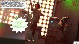 Forbidden_Love_Page_02_EN-US.png