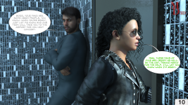Forbidden_Love_Page_10_EN-US.png