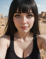 00029-1490562209.png