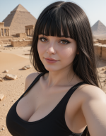 00033-3506196161.png