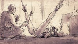 FormantThirteen_FillingTheGap_gl_Page_100.jpg