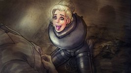 Slut Mouth 1 clean.jpg Slut Mouth 1 clean.jpg