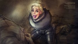 Slut Mouth 1 eng clean.jpg Slut Mouth 1 eng clean.jpg