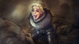 Slut Mouth 1 messy.jpg Slut Mouth 1 messy.jpg