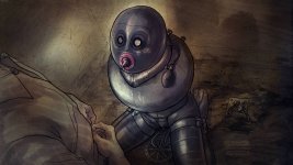 Slut Mouth 2 - Jacketfreak.jpg Slut Mouth 2 - Jacketfreak.jpg