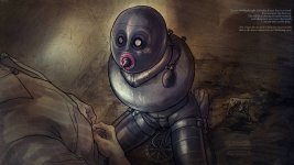 Slut Mouth 2 eng 2.jpg Slut Mouth 2 eng 2.jpg
