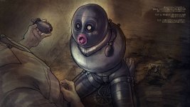 Slut Mouth 2 jap.jpg Slut Mouth 2 jap.jpg