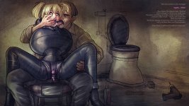 Slut Mouth 4 eng.jpg Slut Mouth 4 eng.jpg
