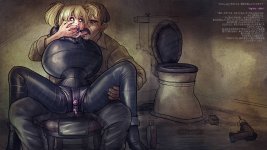 Slut Mouth 4 jap.jpg Slut Mouth 4 jap.jpg