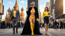 Striding at Times Square 02.png