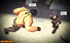 ARCHFFG2_HIP456.jpg