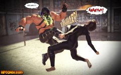 ARCHFFG2_HIP469.jpg