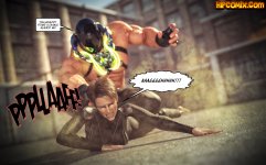 ARCHFFG2_HIP470.jpg