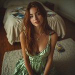 girl in green dress.jpg