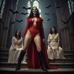 vampirella.jpg