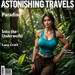 lara croft, astonishing adventures.jpg