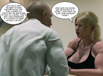 123 copy patreon.jpg