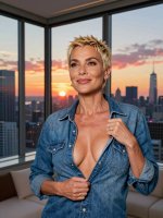 SophieSkyScrpr5.jpg