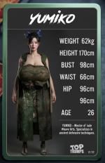 1784161614106.png