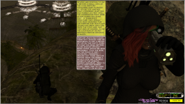 CH5.5 - All's well that ends well-337.png