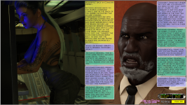 CH5.5 - All's well that ends well-339.png