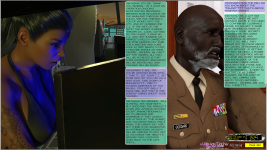 CH5.5 - All's well that ends well-340.png