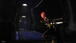 Batgirl 2a.png