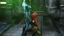 Batgirl 6a.png