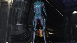 Batgirl 7a.png