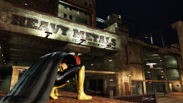 Batgirl 1a.png
