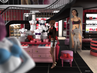 Mannequin 1a.png