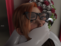 Mannequin 11a.png