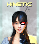 0 Kinetic Origin Covera.png