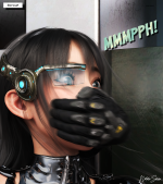 Kinetic Origin 2a.png