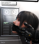 Kinetic Origin 5a.png