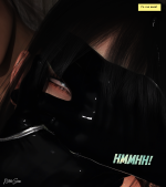 Kinetic Origin 18aa.png