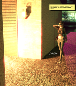 Kinetic Origin 22a.png