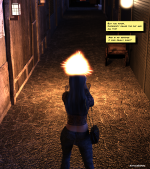 Kinetic Origin 23a.png