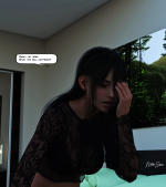Kinetic Origin 25a.png
