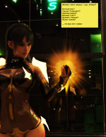 Kinetic Origin 2-12a.png