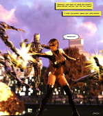 Kinetic Origin 2-17a.png